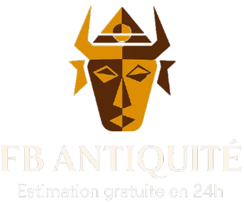 François Boucq - Expert en estimation et rachat d'antiquités à Paris